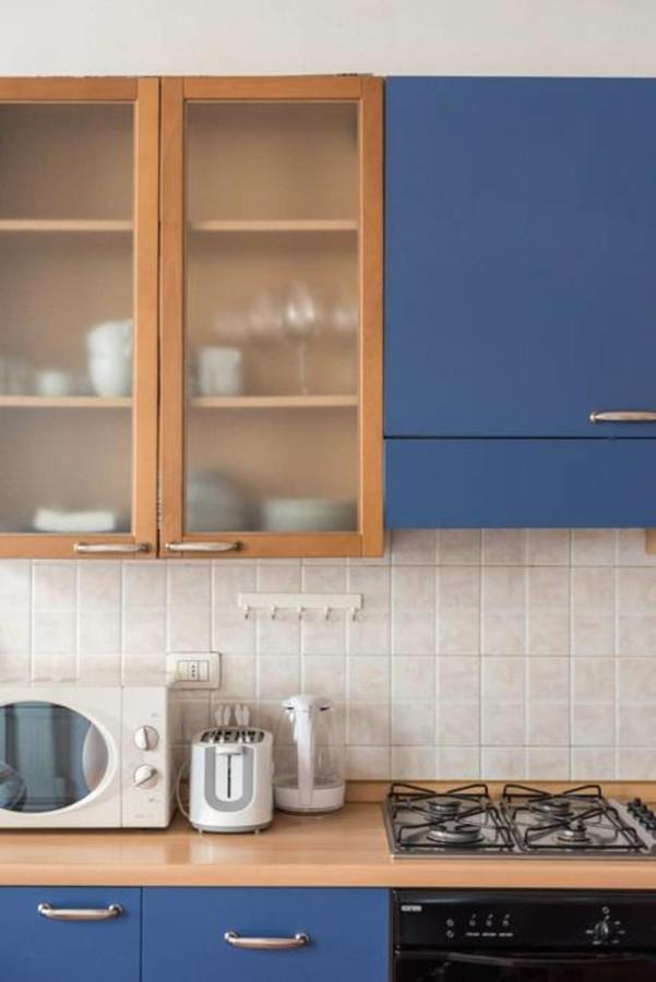 Lovely Loft 2 Steps From The Cathedral In Florencie Exteriér fotografie