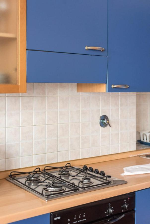 Lovely Loft 2 Steps From The Cathedral In Florencie Exteriér fotografie