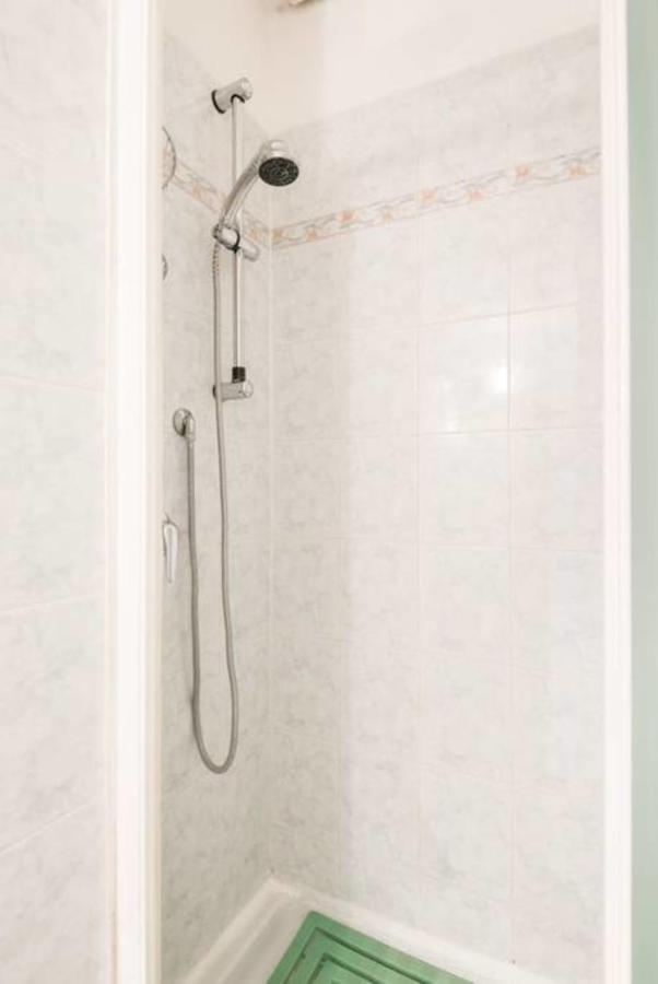 Lovely Loft 2 Steps From The Cathedral In Florencie Exteriér fotografie